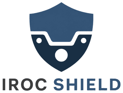Iroc Shield